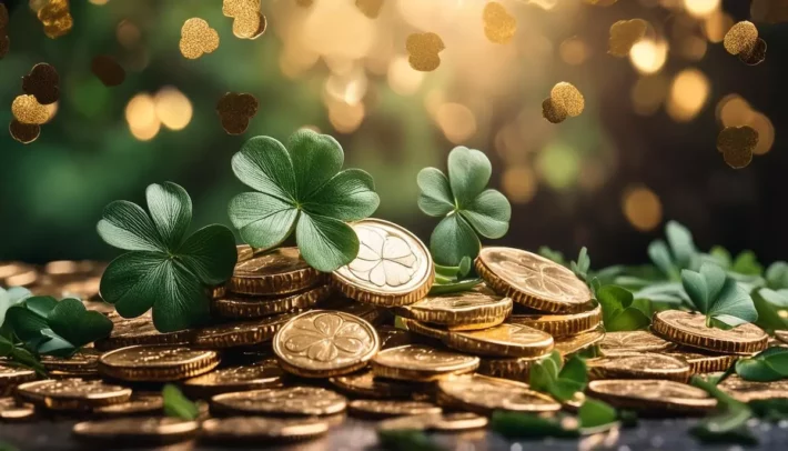 Guia Completo sobre Produtos de Sorteios e Rifas: Tudo o que você precisa saber para realizar sorteios e rifas com sucesso